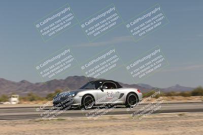 media/Oct-18-2025-PCA San Diego (Sat) [[653db1c827]]/1-Green/Session 4 Turn 3 Inside/